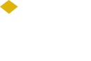IIC - logo