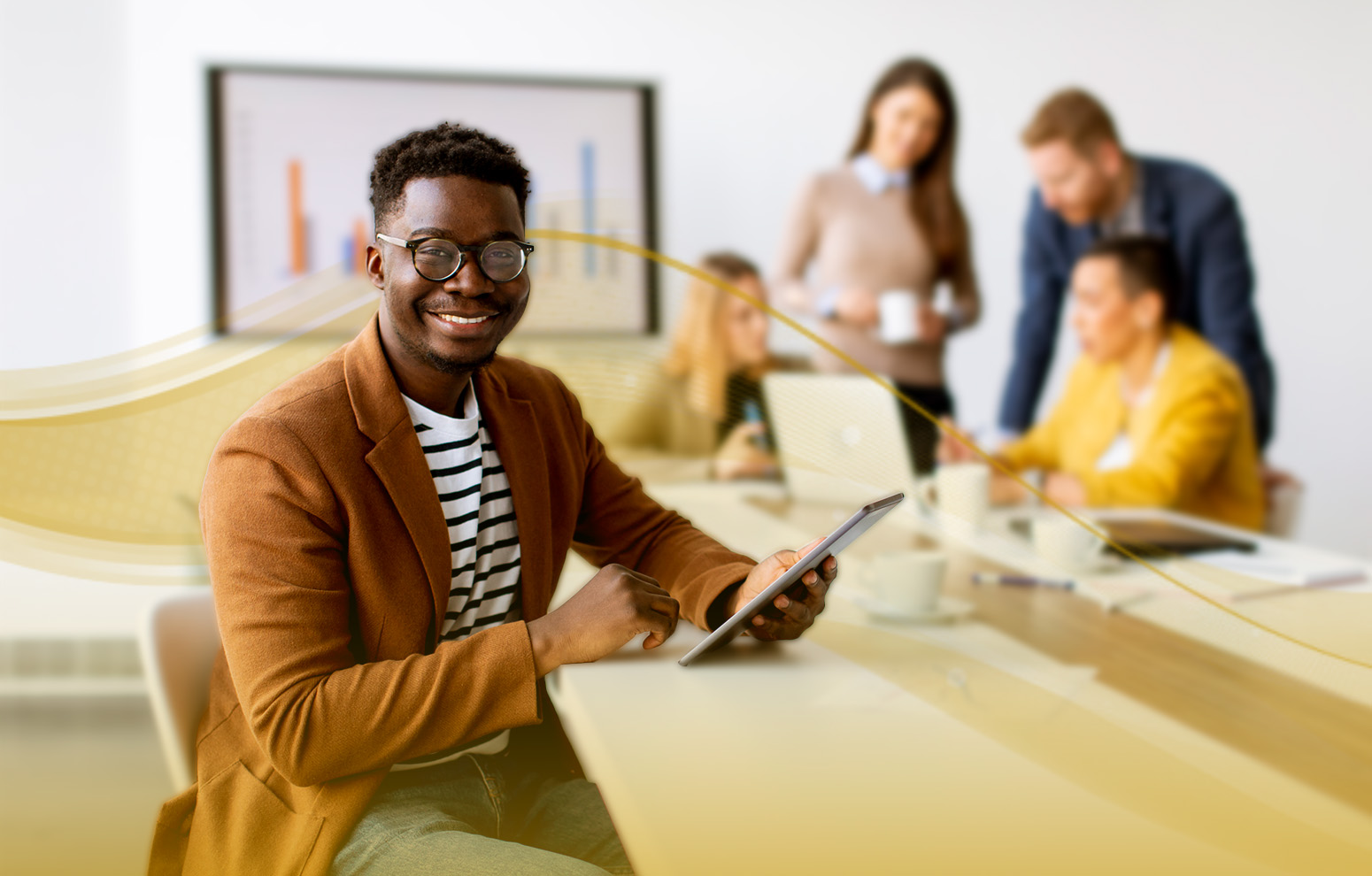 Ignite Insurance Careers Program