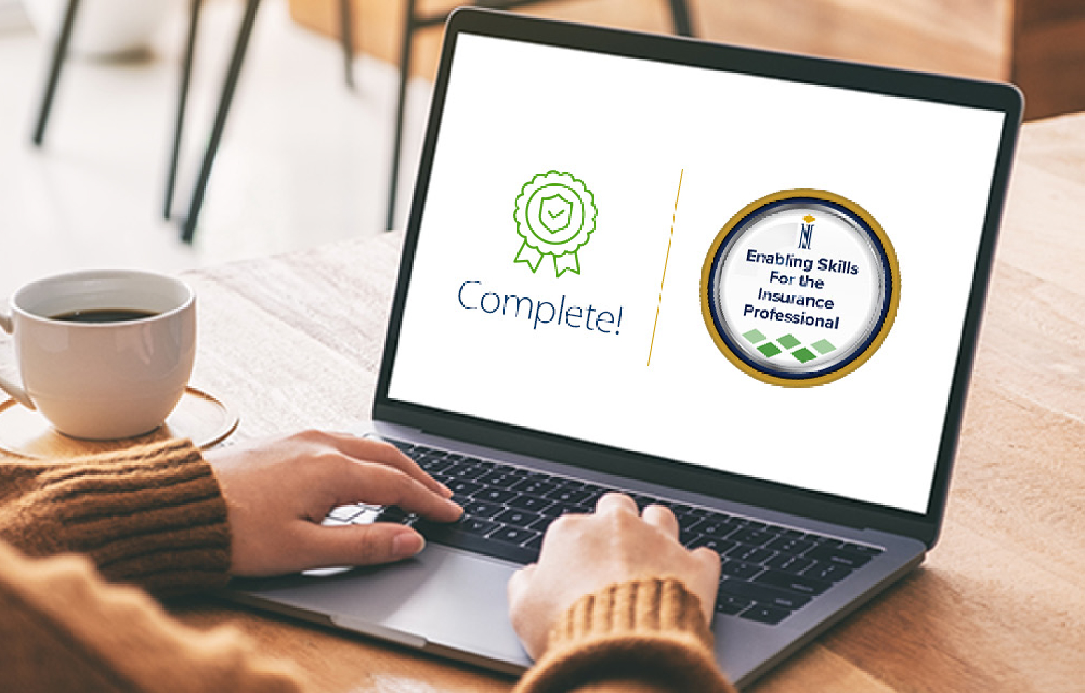 Compétences habilitantes 