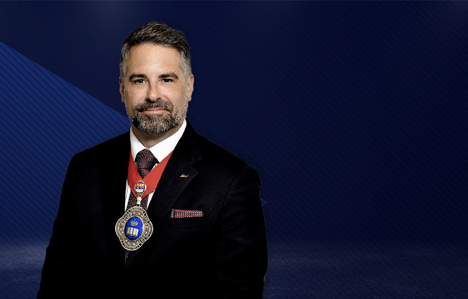 Stéphane Lespérance