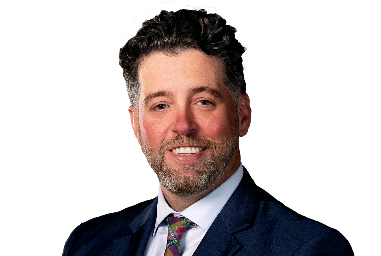 Jason Court