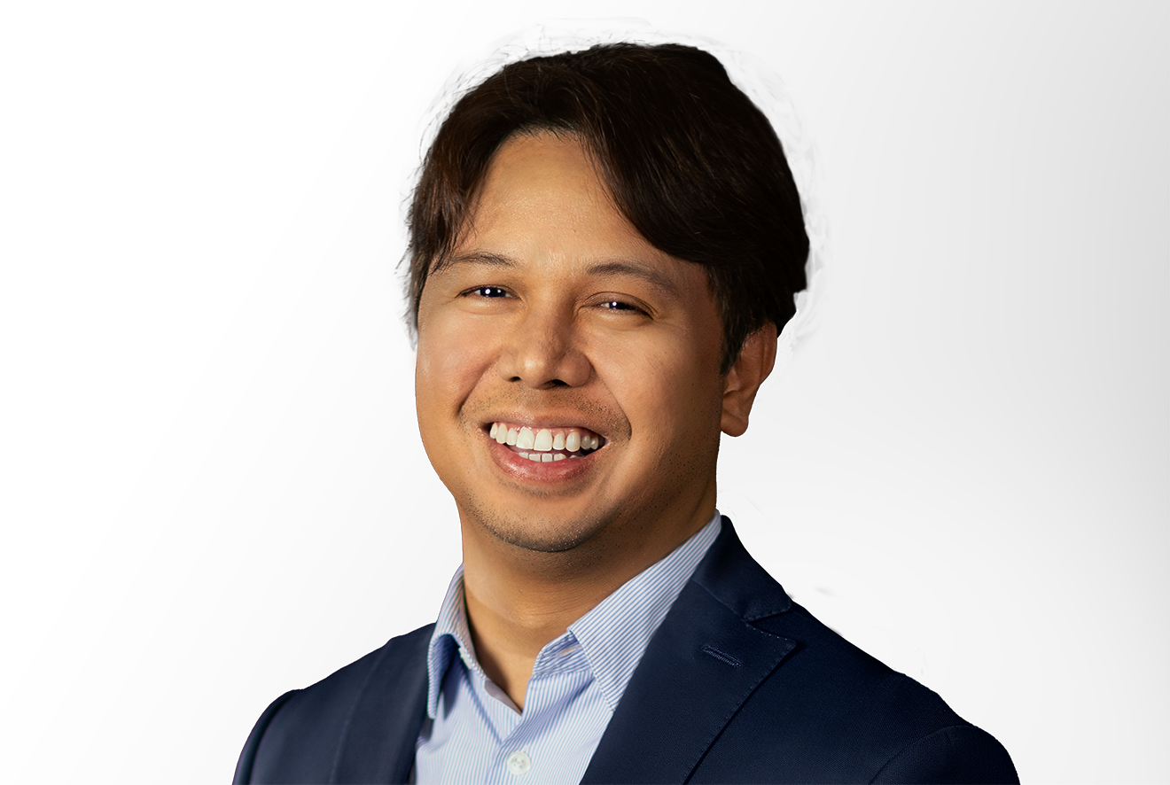 Richard Sanchez