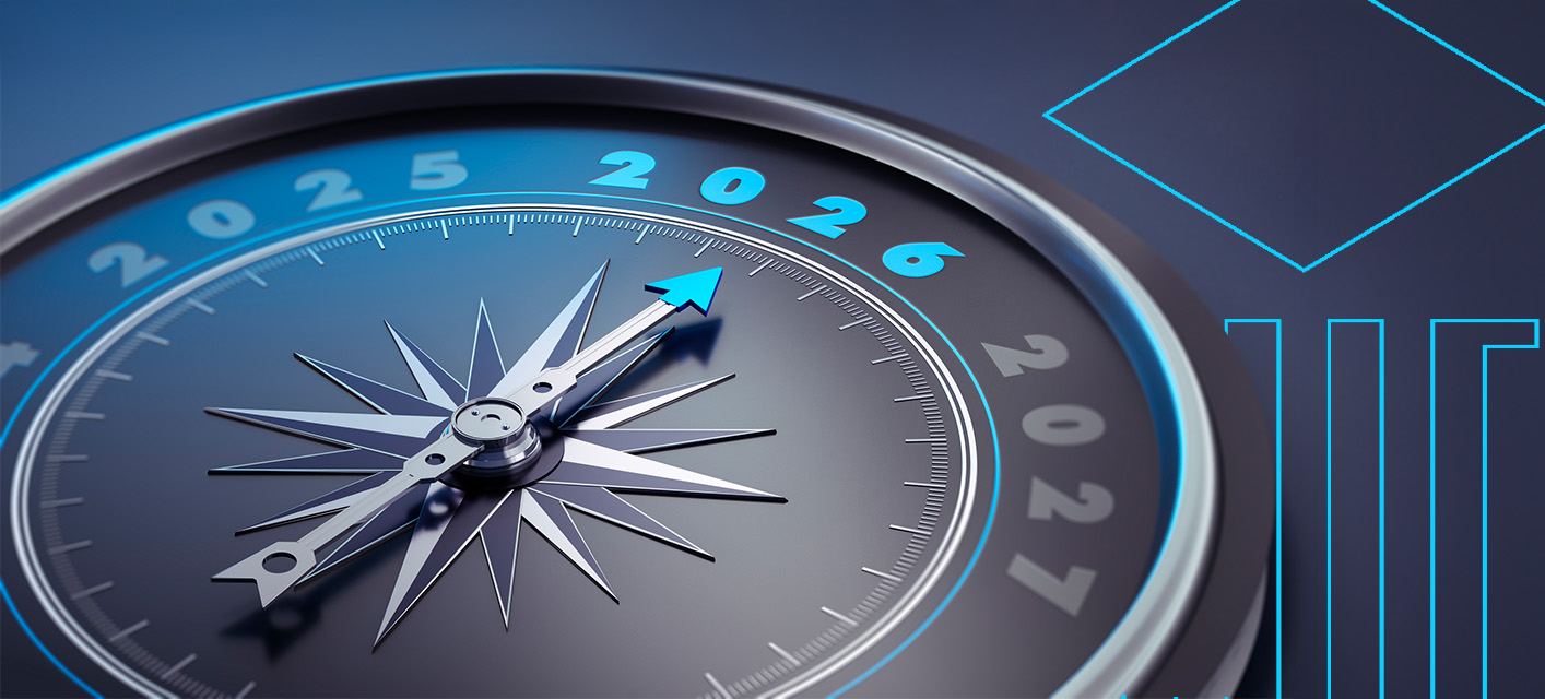 Grand cadran d'horloge