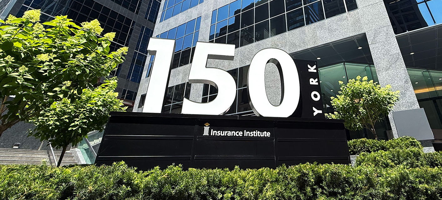 150 York Street