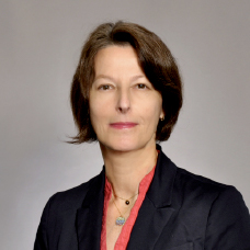 Aida Hadziomerovic