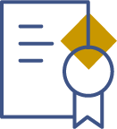 brokers icon