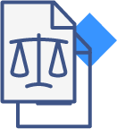 ethics icon