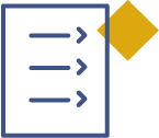 text icon